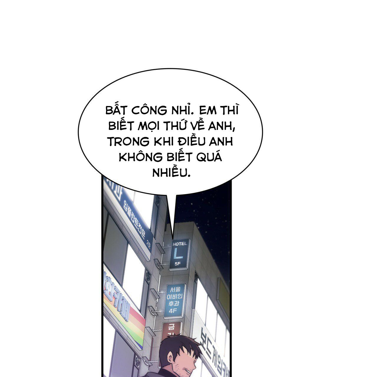 đọc truyện Giai Điệu Của Ngôn Ngữ Chương 43 ảnh 20 tại Thiên Thai Truyện