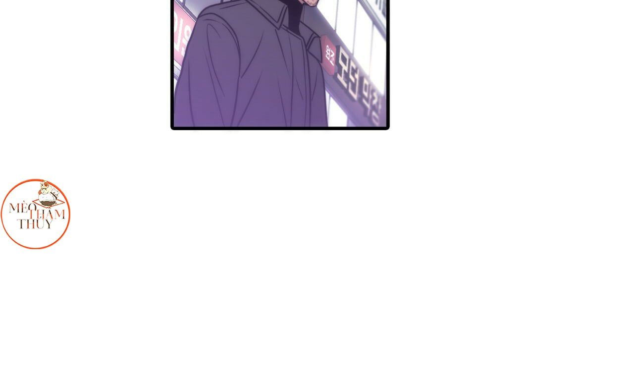 đọc truyện Giai Điệu Của Ngôn Ngữ Chương 43 ảnh 21 tại Thiên Thai Truyện