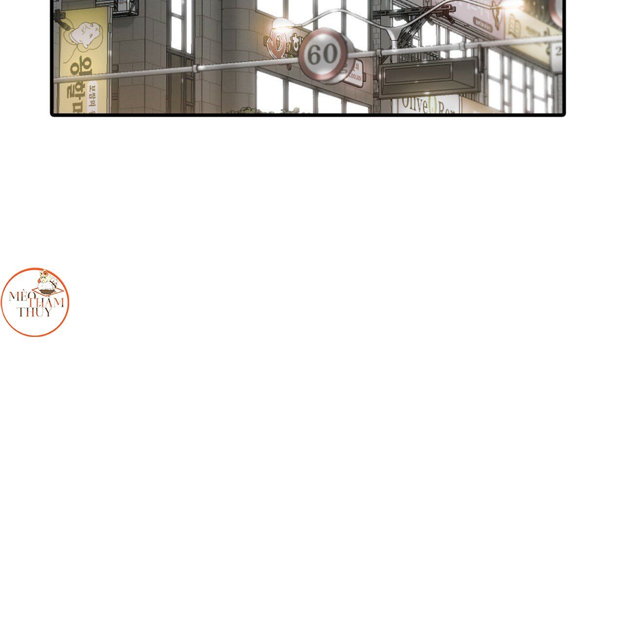 đọc truyện Giai Điệu Của Ngôn Ngữ Chương 43 ảnh 23 tại Thiên Thai Truyện