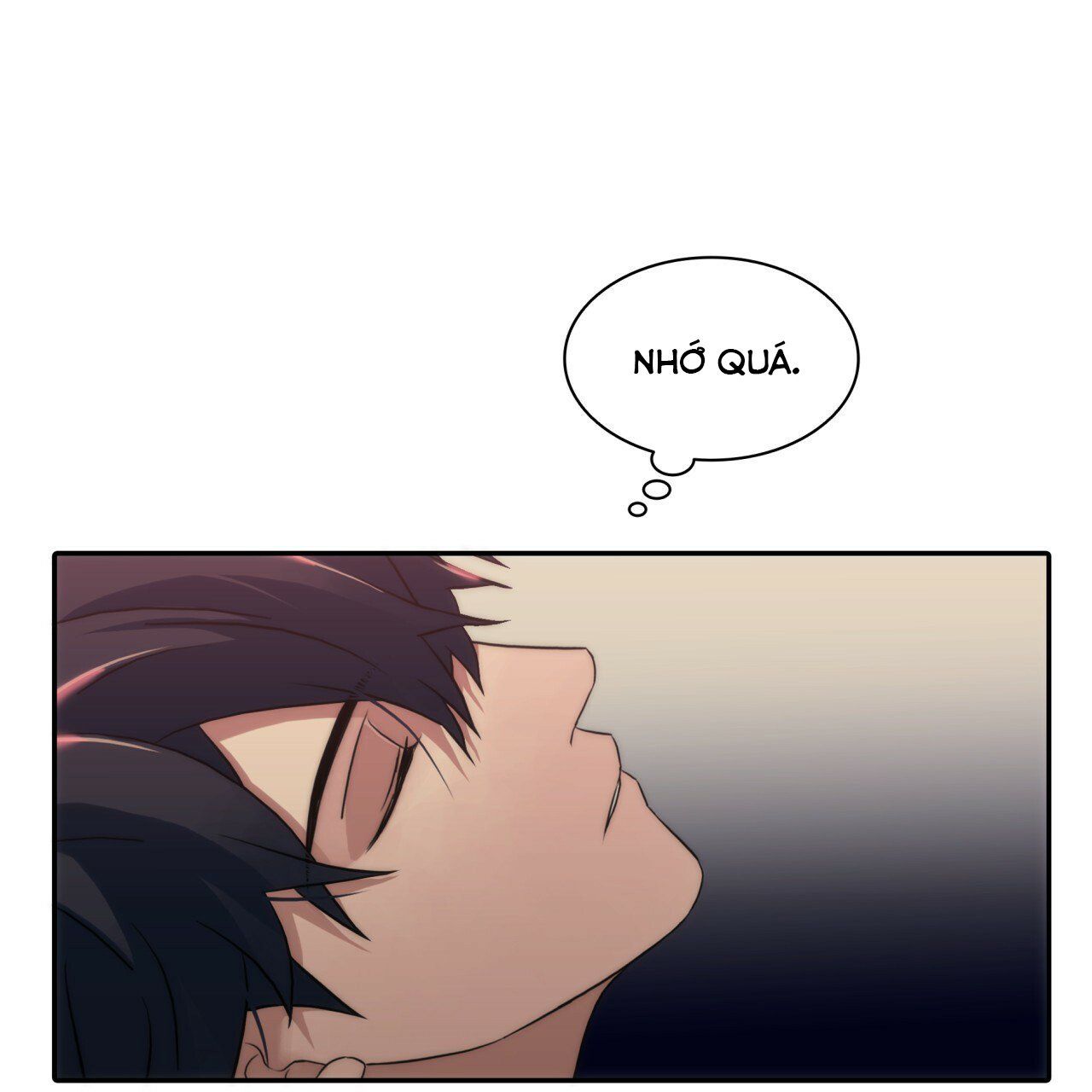 đọc truyện Giai Điệu Của Ngôn Ngữ Chương 43 ảnh 26 tại Thiên Thai Truyện