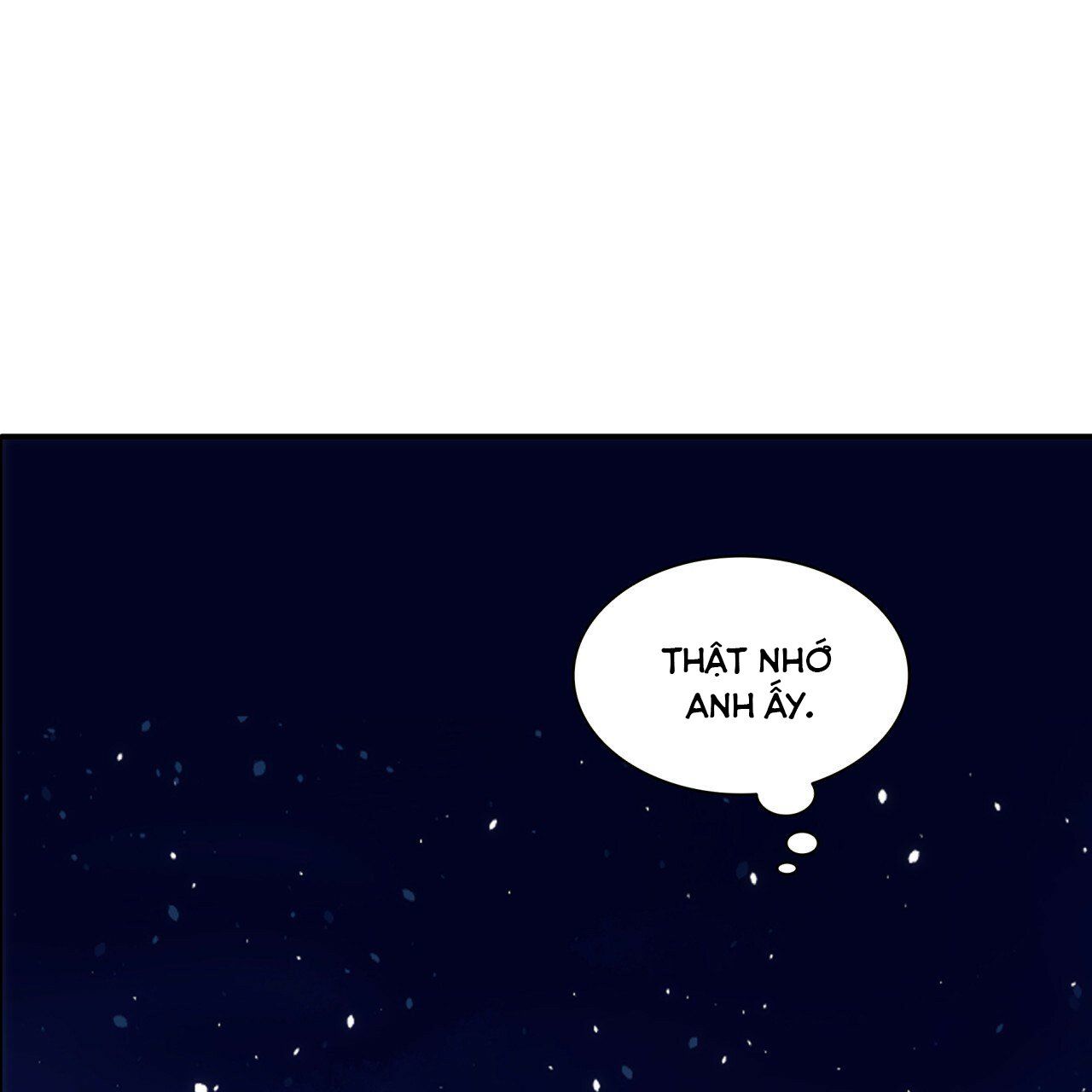 đọc truyện Giai Điệu Của Ngôn Ngữ Chương 43 ảnh 27 tại Thiên Thai Truyện