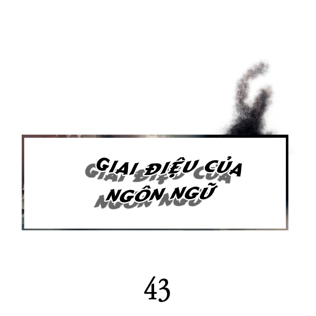 đọc truyện Giai Điệu Của Ngôn Ngữ Chương 43 ảnh 29 tại Thiên Thai Truyện