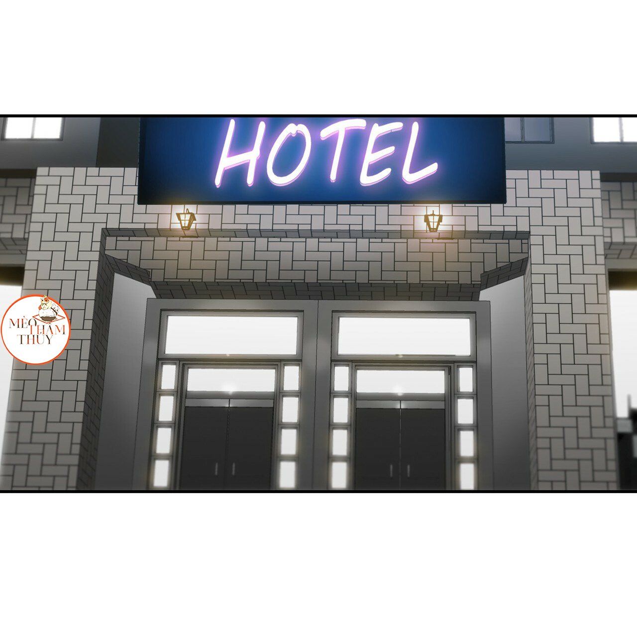 đọc truyện Giai Điệu Của Ngôn Ngữ Chương 43 ảnh 30 tại Thiên Thai Truyện