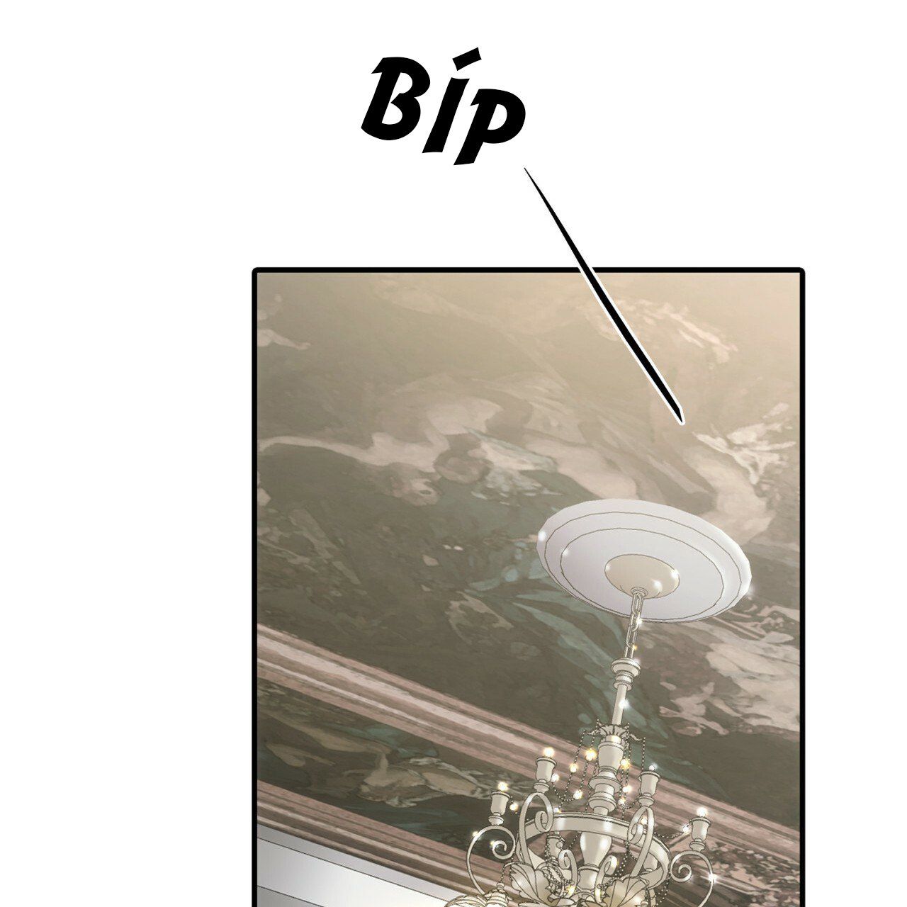 đọc truyện Giai Điệu Của Ngôn Ngữ Chương 43 ảnh 31 tại Thiên Thai Truyện