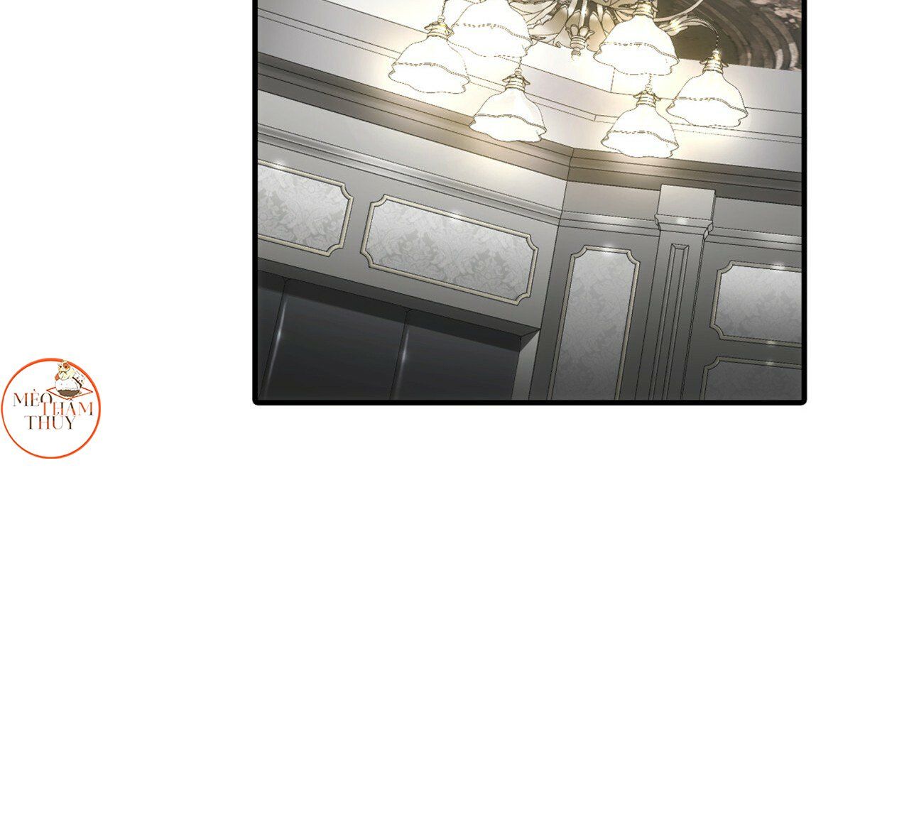 đọc truyện Giai Điệu Của Ngôn Ngữ Chương 43 ảnh 32 tại Thiên Thai Truyện