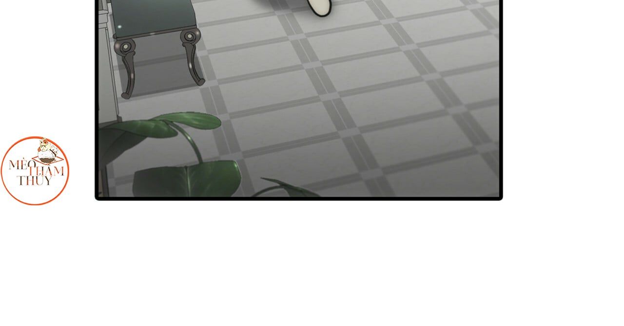 đọc truyện Giai Điệu Của Ngôn Ngữ Chương 43 ảnh 34 tại Thiên Thai Truyện