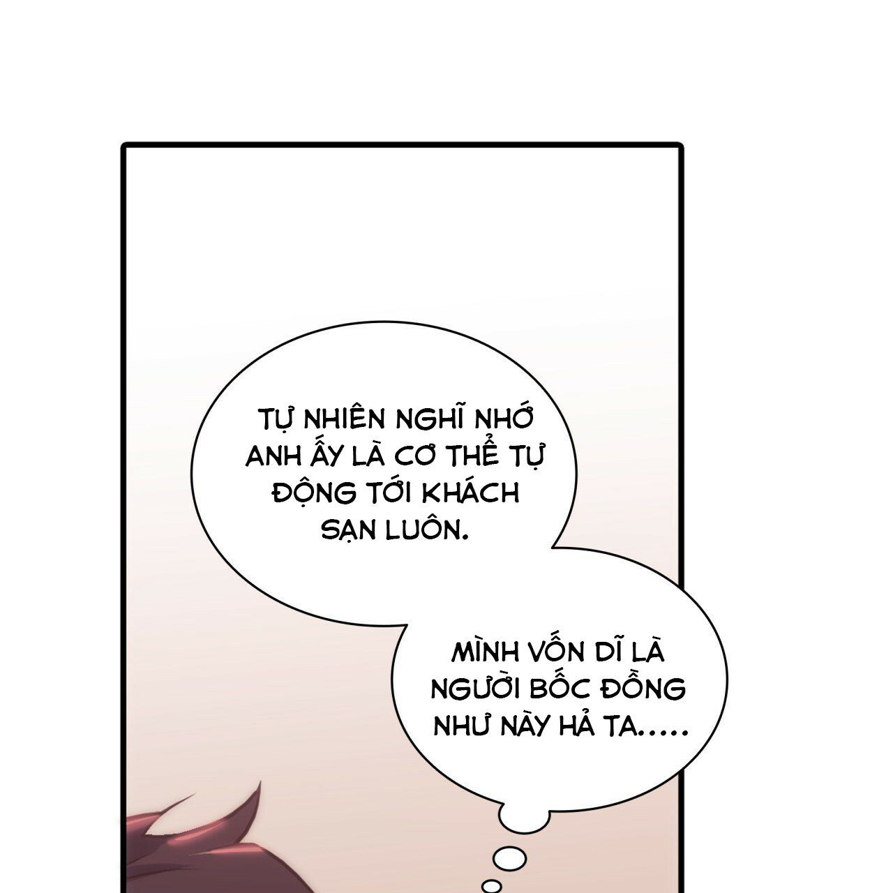 đọc truyện Giai Điệu Của Ngôn Ngữ Chương 43 ảnh 36 tại Thiên Thai Truyện