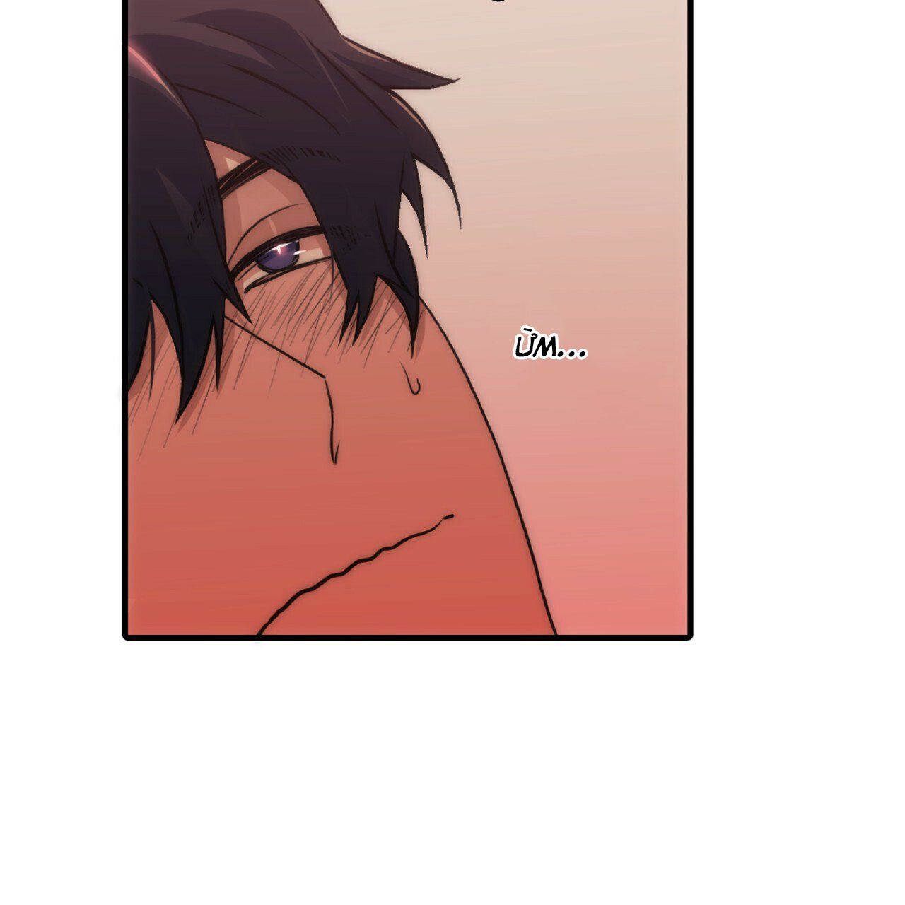 đọc truyện Giai Điệu Của Ngôn Ngữ Chương 43 ảnh 37 tại Thiên Thai Truyện