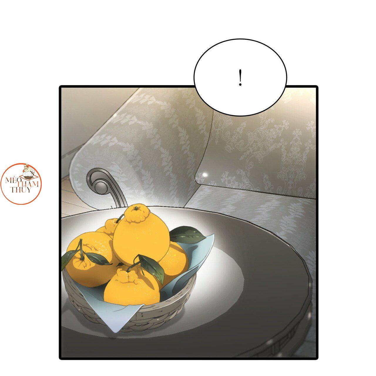 đọc truyện Giai Điệu Của Ngôn Ngữ Chương 43 ảnh 38 tại Thiên Thai Truyện