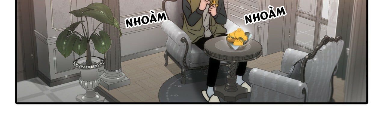 đọc truyện Giai Điệu Của Ngôn Ngữ Chương 43 ảnh 40 tại Thiên Thai Truyện