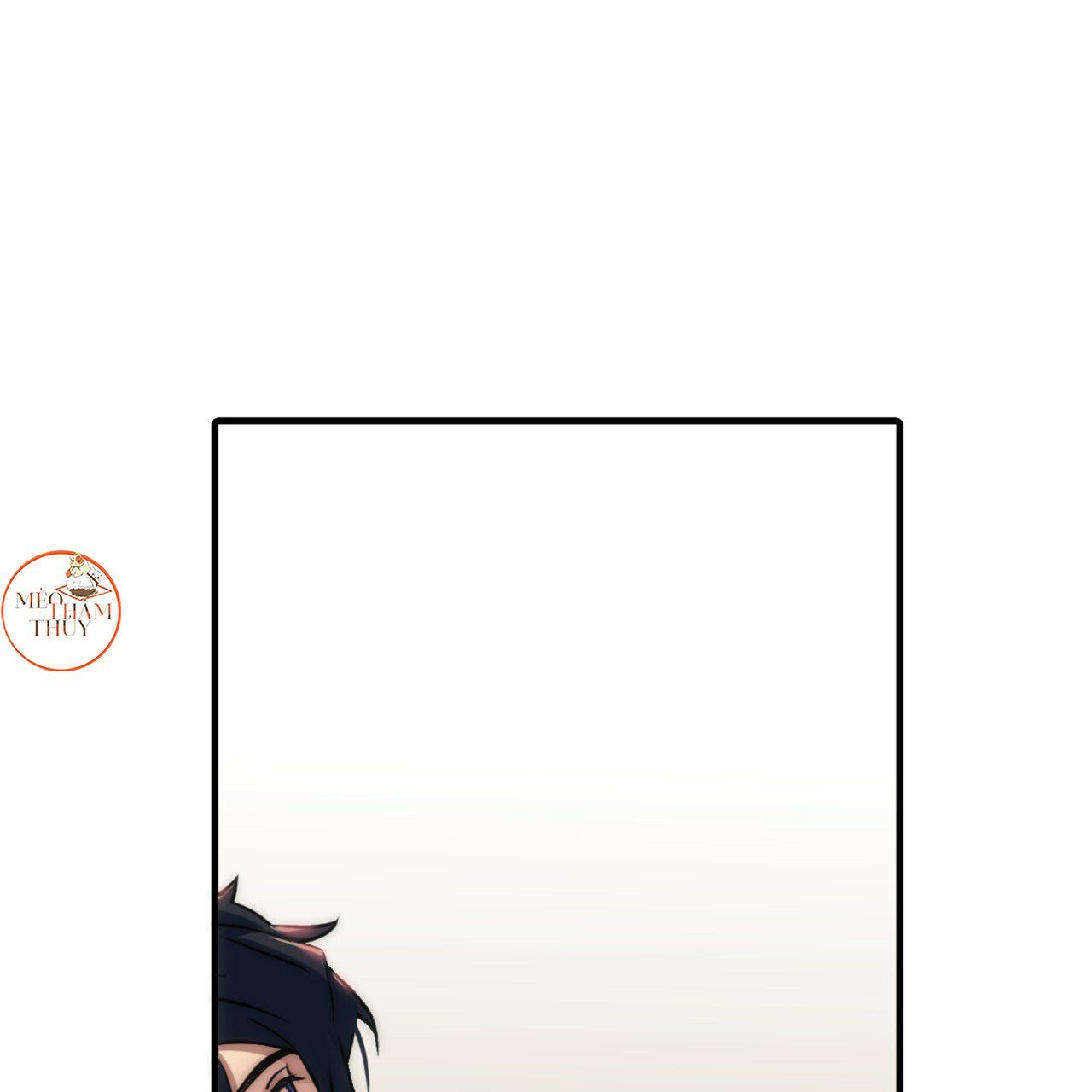 đọc truyện Giai Điệu Của Ngôn Ngữ Chương 43 ảnh 41 tại Thiên Thai Truyện