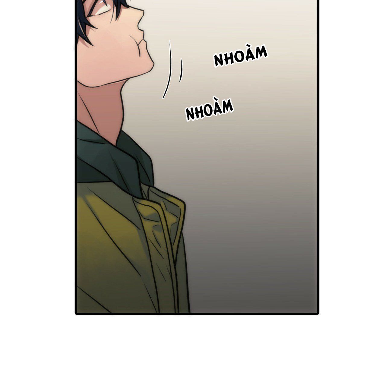 đọc truyện Giai Điệu Của Ngôn Ngữ Chương 43 ảnh 42 tại Thiên Thai Truyện