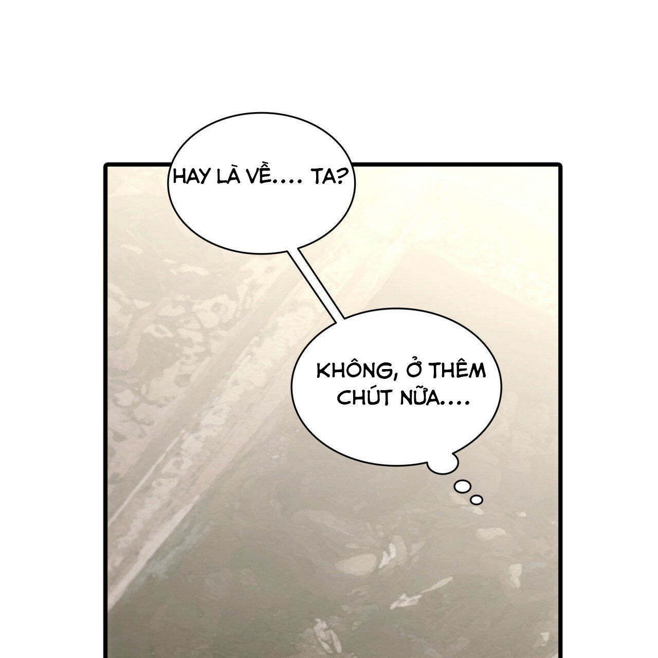 đọc truyện Giai Điệu Của Ngôn Ngữ Chương 43 ảnh 43 tại Thiên Thai Truyện