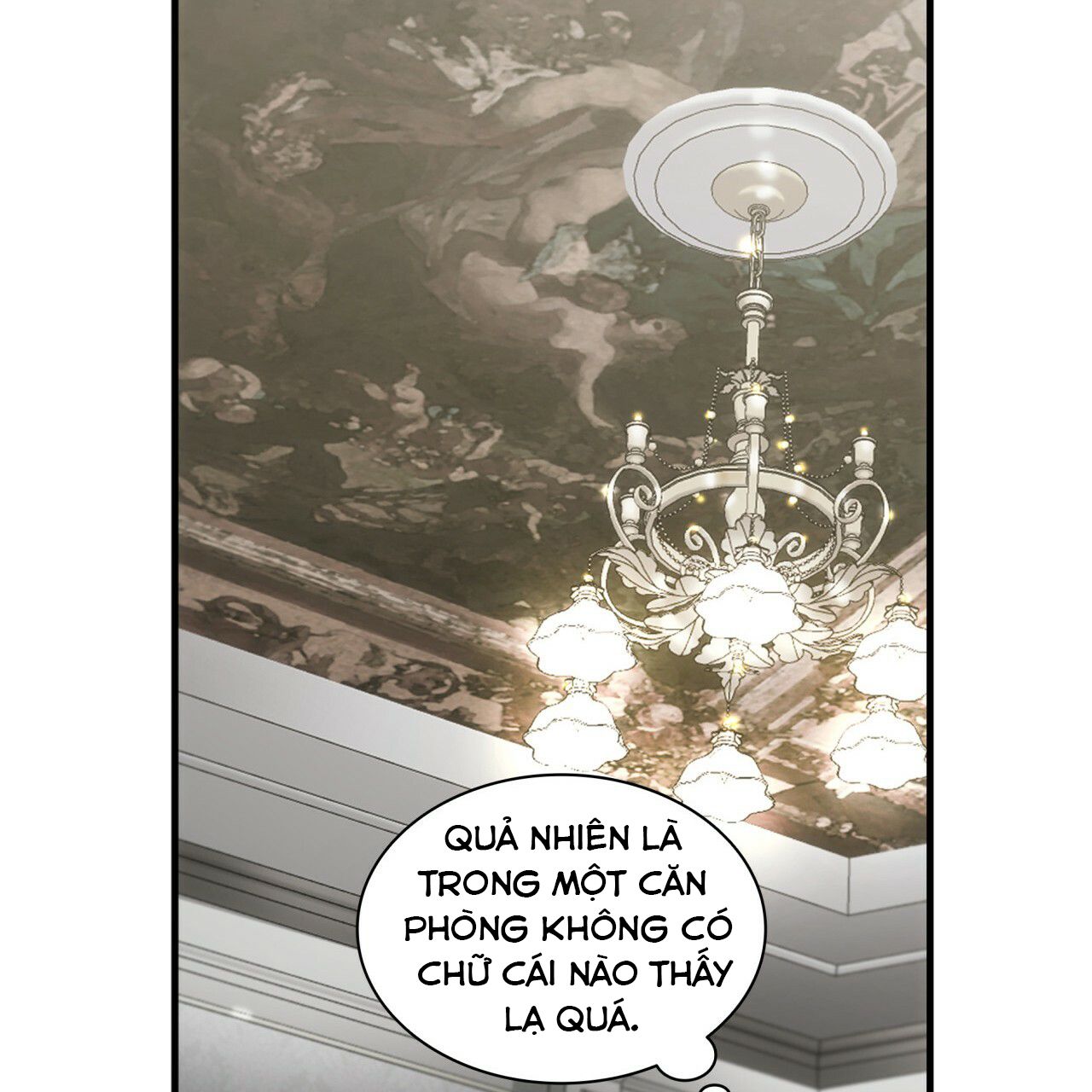 đọc truyện Giai Điệu Của Ngôn Ngữ Chương 43 ảnh 44 tại Thiên Thai Truyện