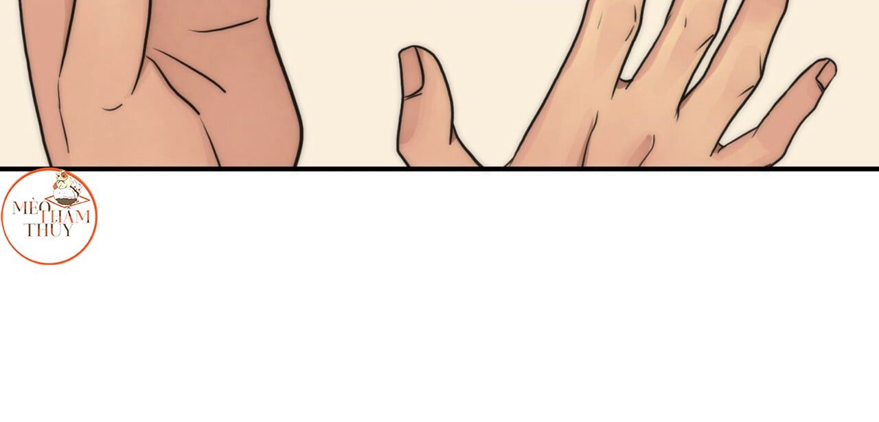 đọc truyện Giai Điệu Của Ngôn Ngữ Chương 43 ảnh 47 tại Thiên Thai Truyện