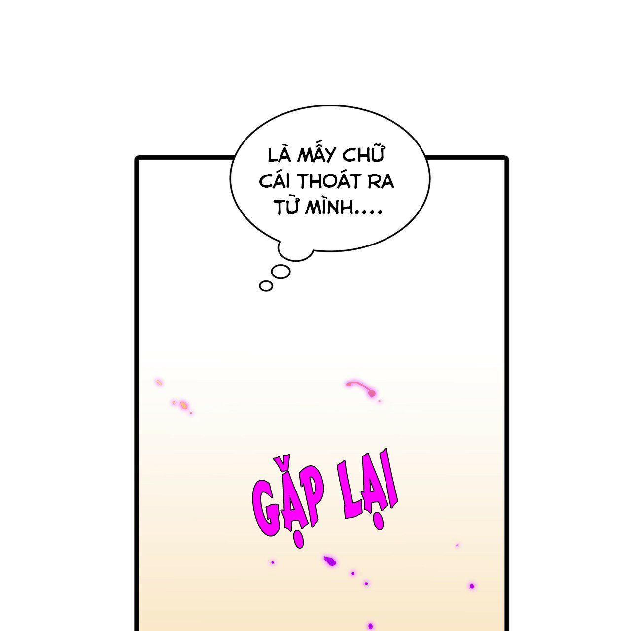 đọc truyện Giai Điệu Của Ngôn Ngữ Chương 43 ảnh 48 tại Thiên Thai Truyện