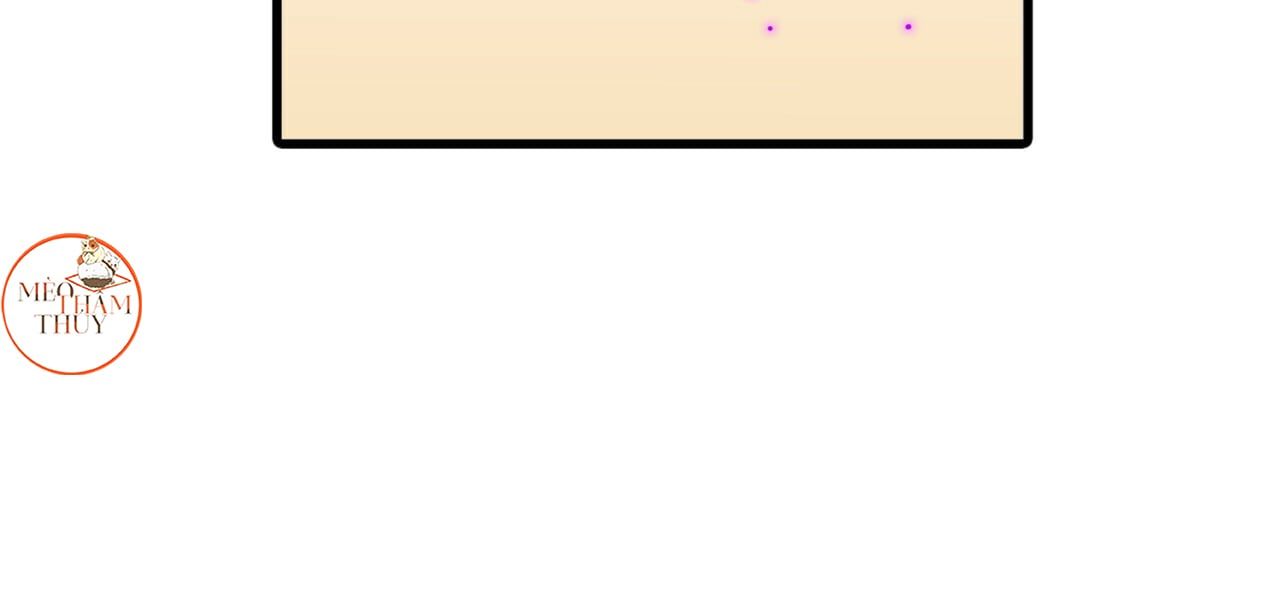 đọc truyện Giai Điệu Của Ngôn Ngữ Chương 43 ảnh 49 tại Thiên Thai Truyện