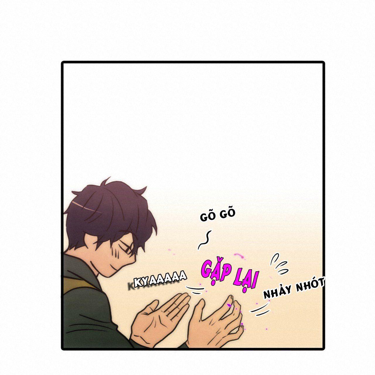 đọc truyện Giai Điệu Của Ngôn Ngữ Chương 43 ảnh 50 tại Thiên Thai Truyện