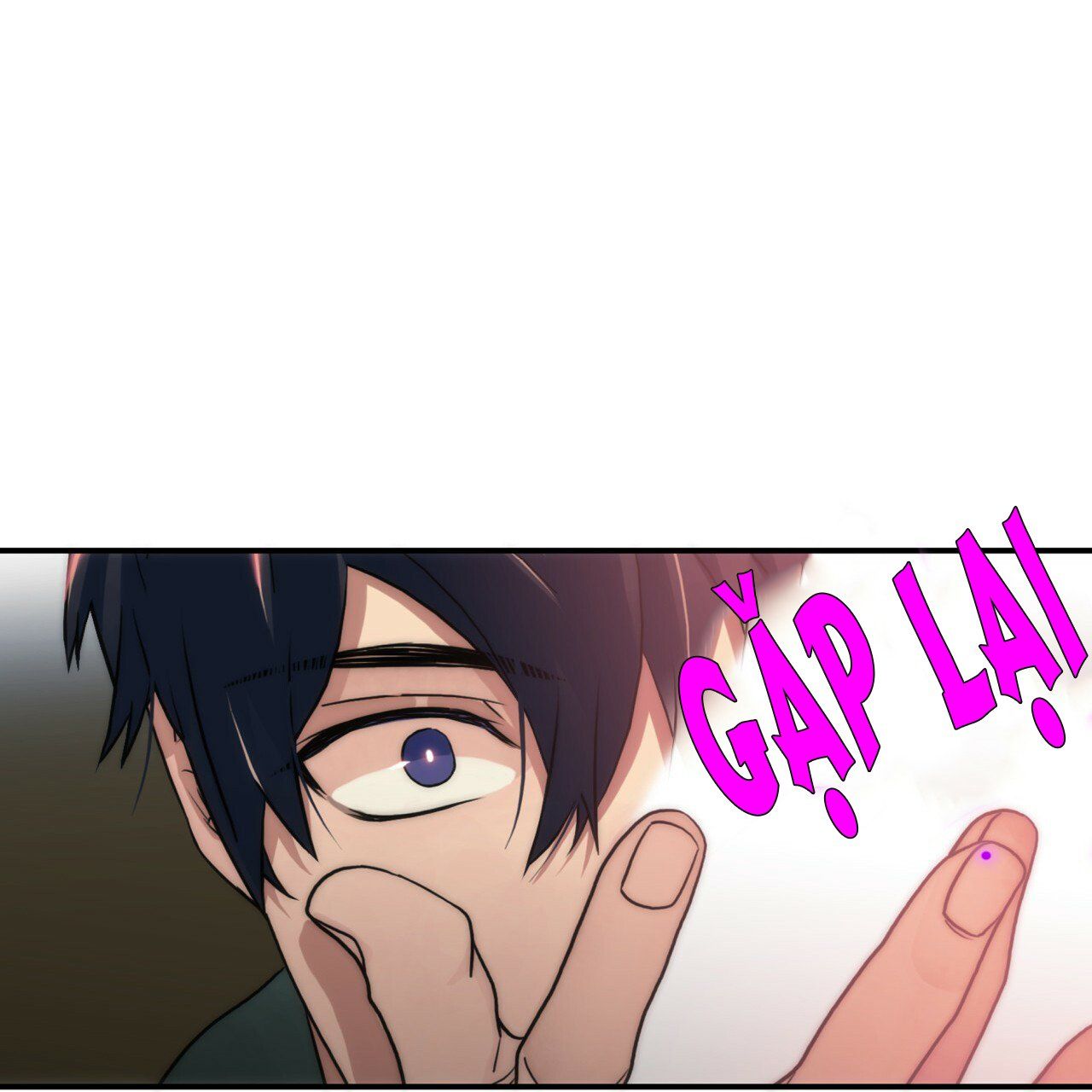 đọc truyện Giai Điệu Của Ngôn Ngữ Chương 43 ảnh 51 tại Thiên Thai Truyện