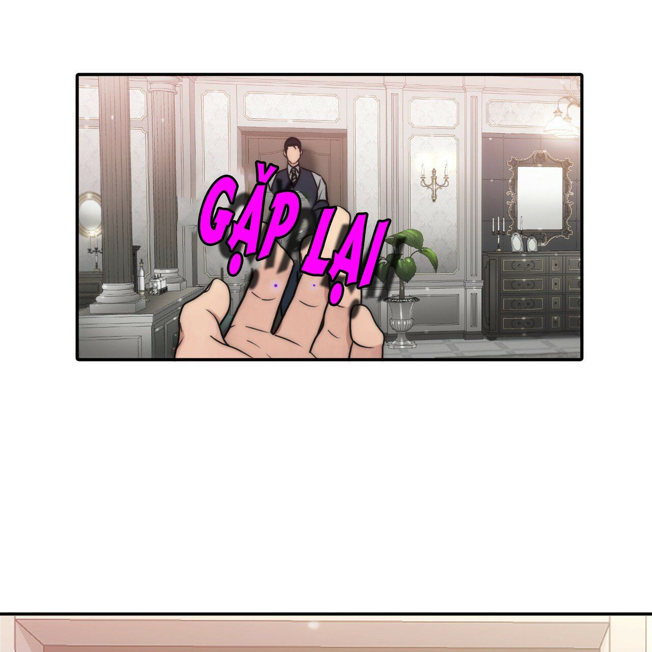 đọc truyện Giai Điệu Của Ngôn Ngữ Chương 43 ảnh 52 tại Thiên Thai Truyện