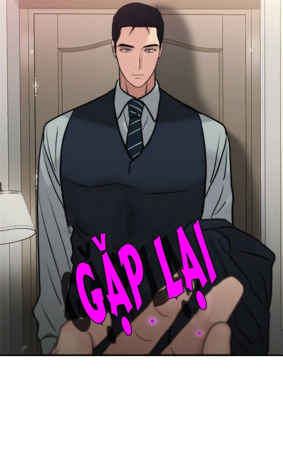 đọc truyện Giai Điệu Của Ngôn Ngữ Chương 43 ảnh 53 tại Thiên Thai Truyện