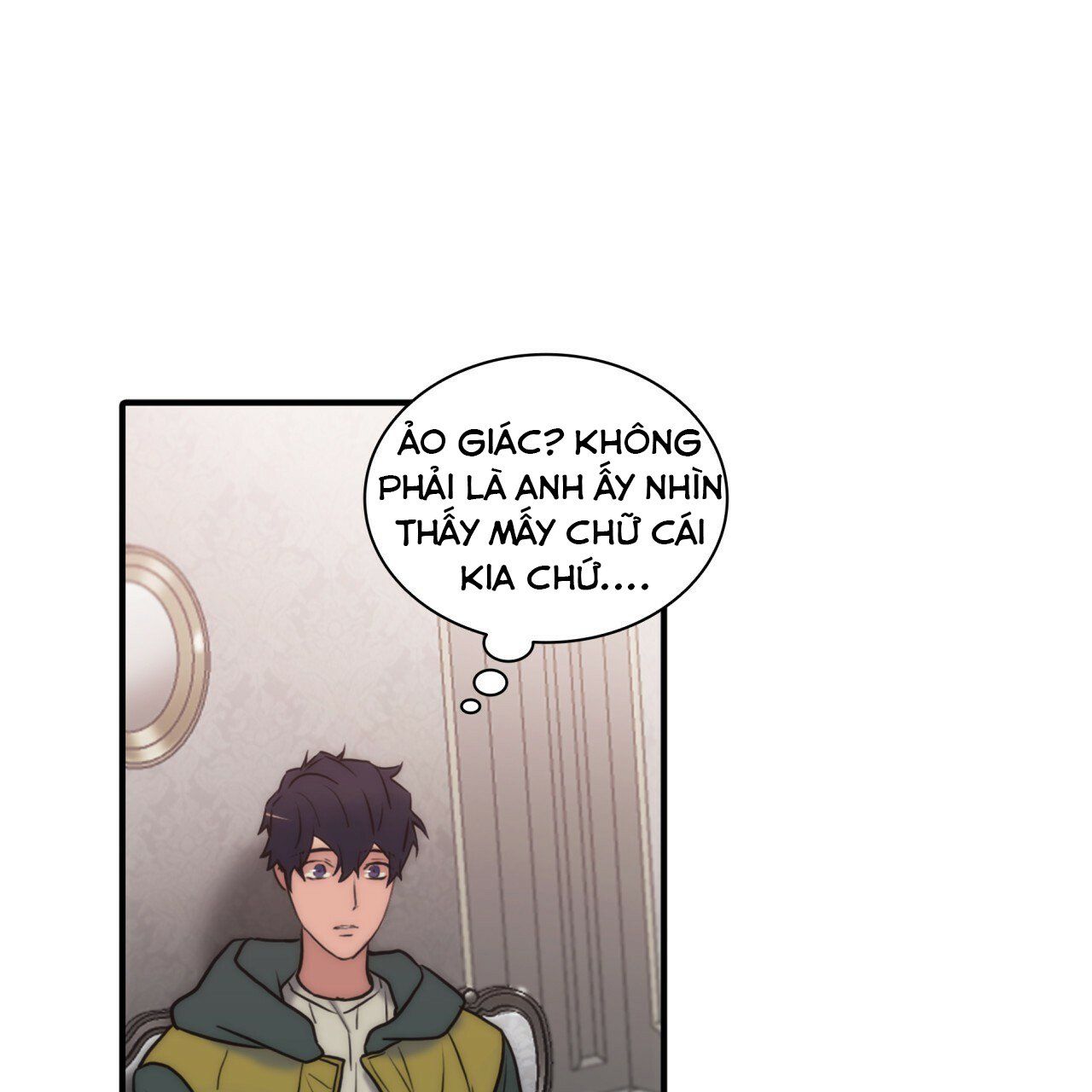 đọc truyện Giai Điệu Của Ngôn Ngữ Chương 43 ảnh 56 tại Thiên Thai Truyện