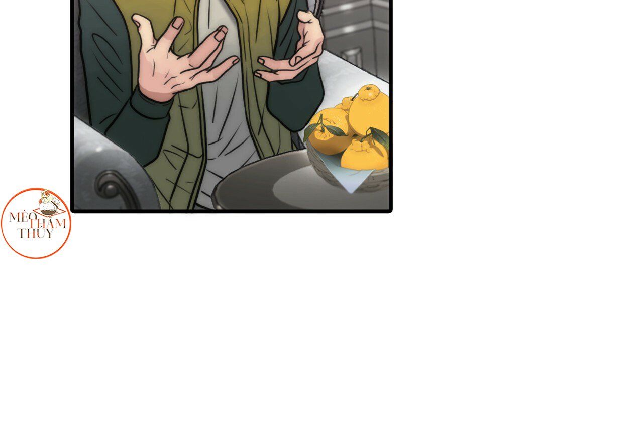 đọc truyện Giai Điệu Của Ngôn Ngữ Chương 43 ảnh 57 tại Thiên Thai Truyện