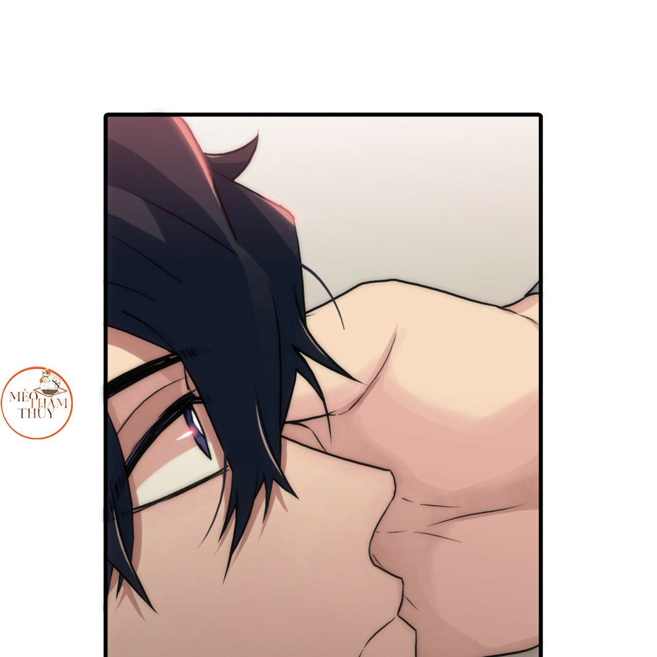 đọc truyện Giai Điệu Của Ngôn Ngữ Chương 43 ảnh 58 tại Thiên Thai Truyện