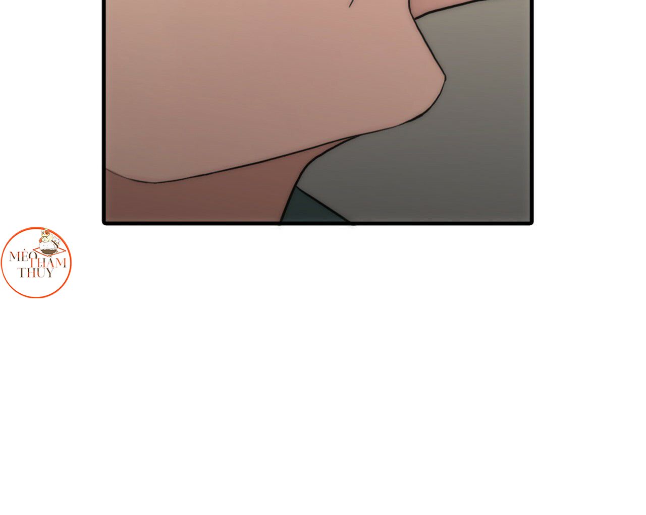 đọc truyện Giai Điệu Của Ngôn Ngữ Chương 43 ảnh 59 tại Thiên Thai Truyện