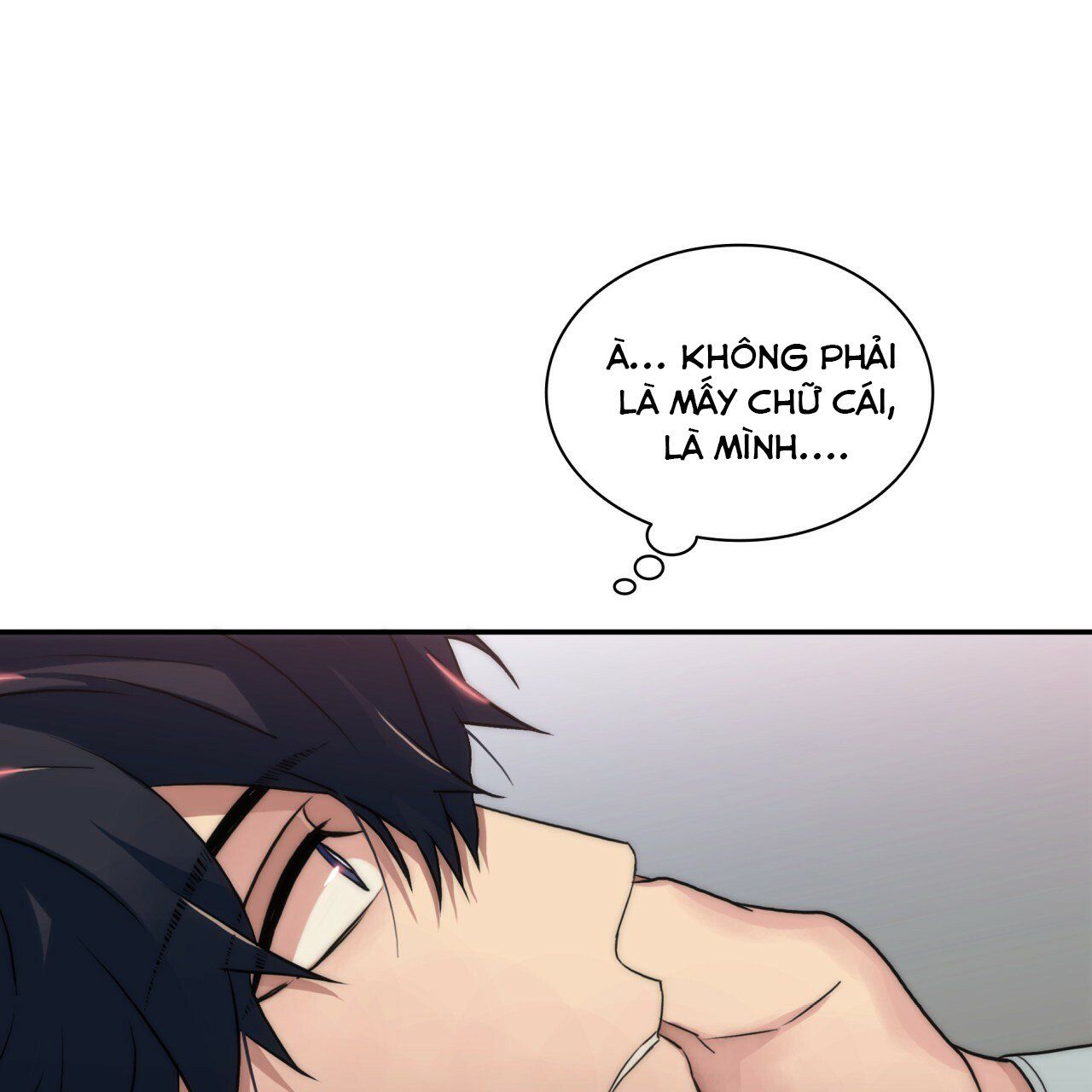 đọc truyện Giai Điệu Của Ngôn Ngữ Chương 43 ảnh 63 tại Thiên Thai Truyện