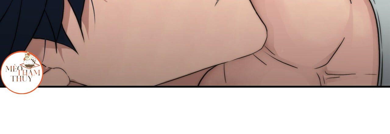 đọc truyện Giai Điệu Của Ngôn Ngữ Chương 43 ảnh 64 tại Thiên Thai Truyện