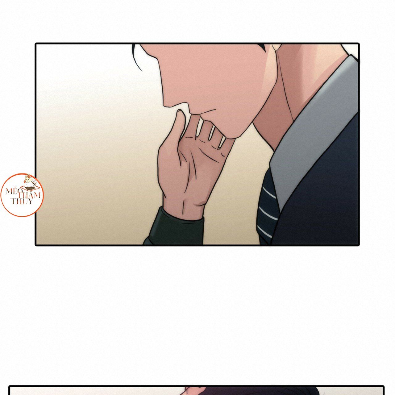 đọc truyện Giai Điệu Của Ngôn Ngữ Chương 43 ảnh 66 tại Thiên Thai Truyện