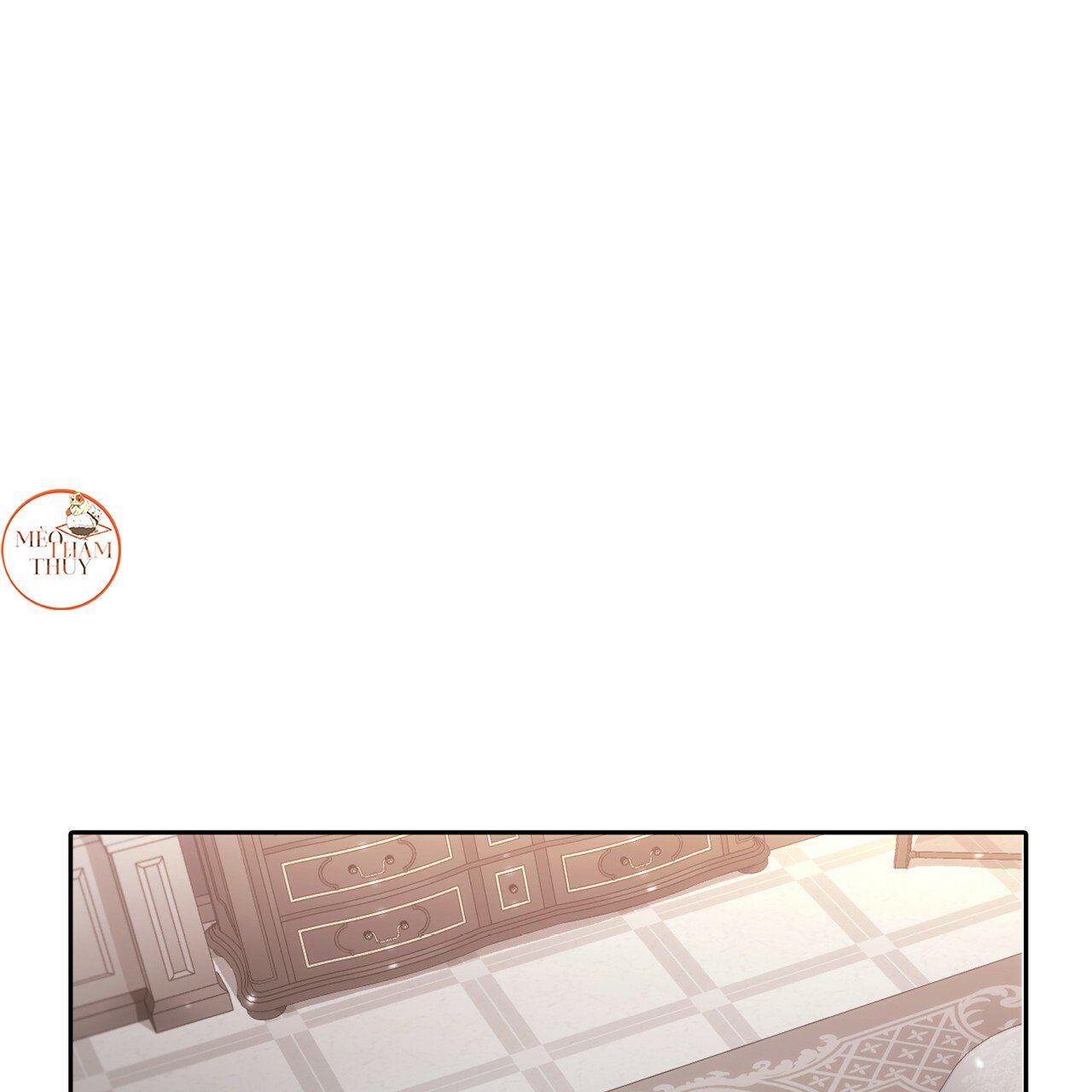 đọc truyện Giai Điệu Của Ngôn Ngữ Chương 43 ảnh 68 tại Thiên Thai Truyện