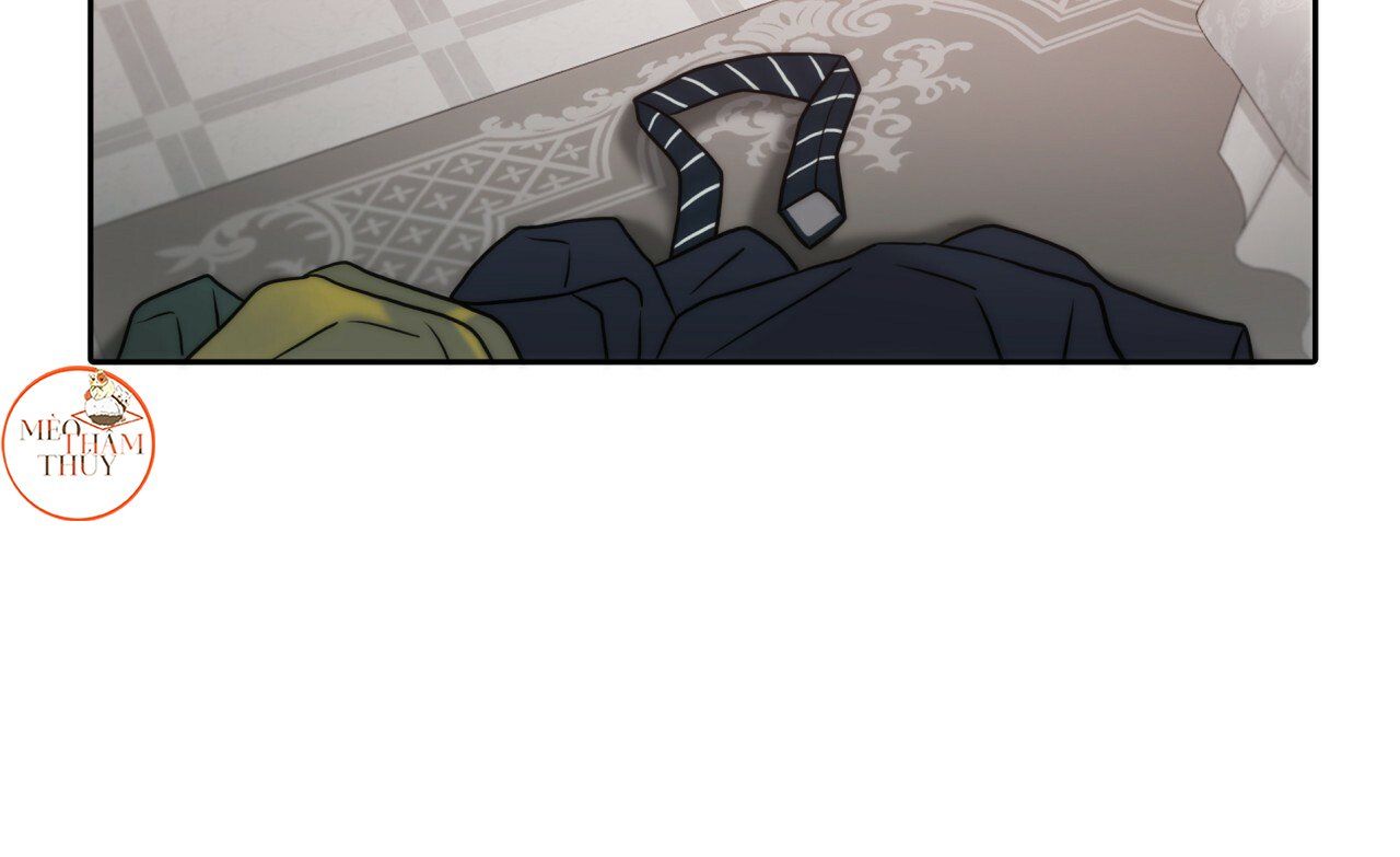 đọc truyện Giai Điệu Của Ngôn Ngữ Chương 43 ảnh 69 tại Thiên Thai Truyện