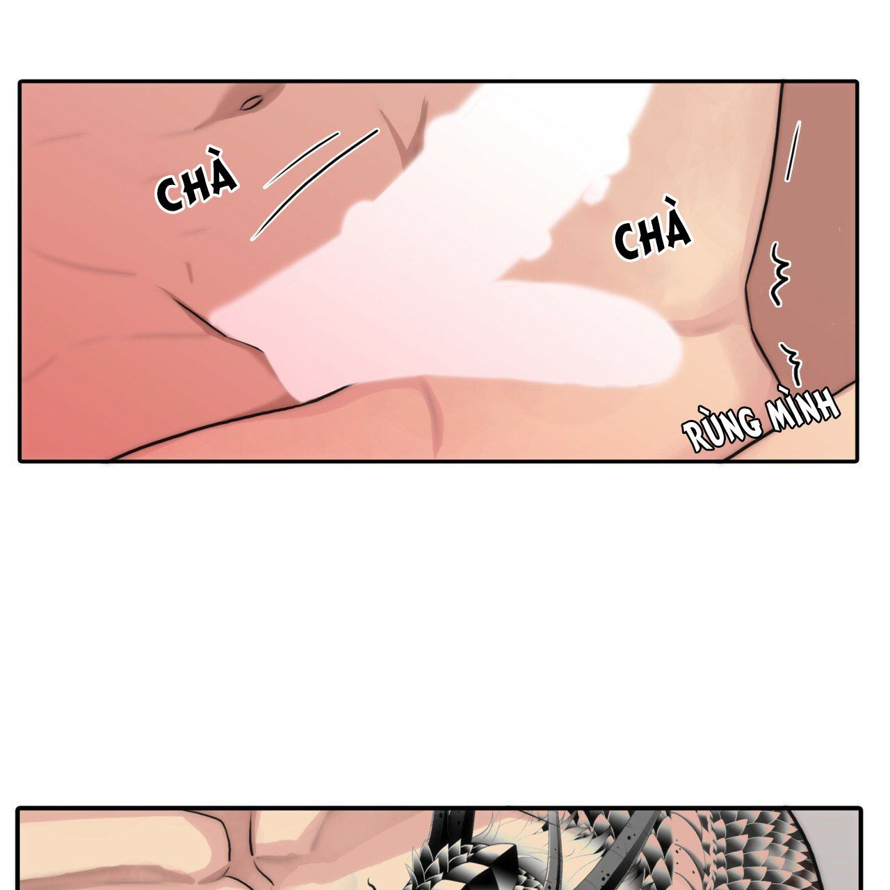 đọc truyện Giai Điệu Của Ngôn Ngữ Chương 43 ảnh 73 tại Thiên Thai Truyện