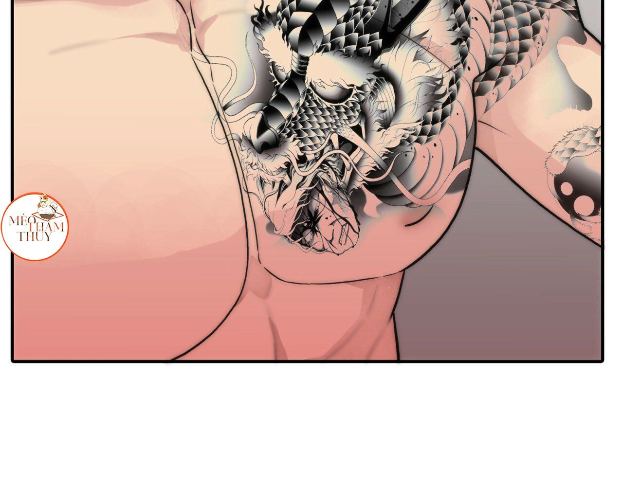 đọc truyện Giai Điệu Của Ngôn Ngữ Chương 43 ảnh 74 tại Thiên Thai Truyện