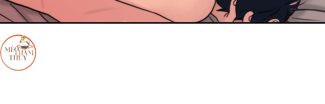 đọc truyện Giai Điệu Của Ngôn Ngữ Chương 43 ảnh 77 tại Thiên Thai Truyện