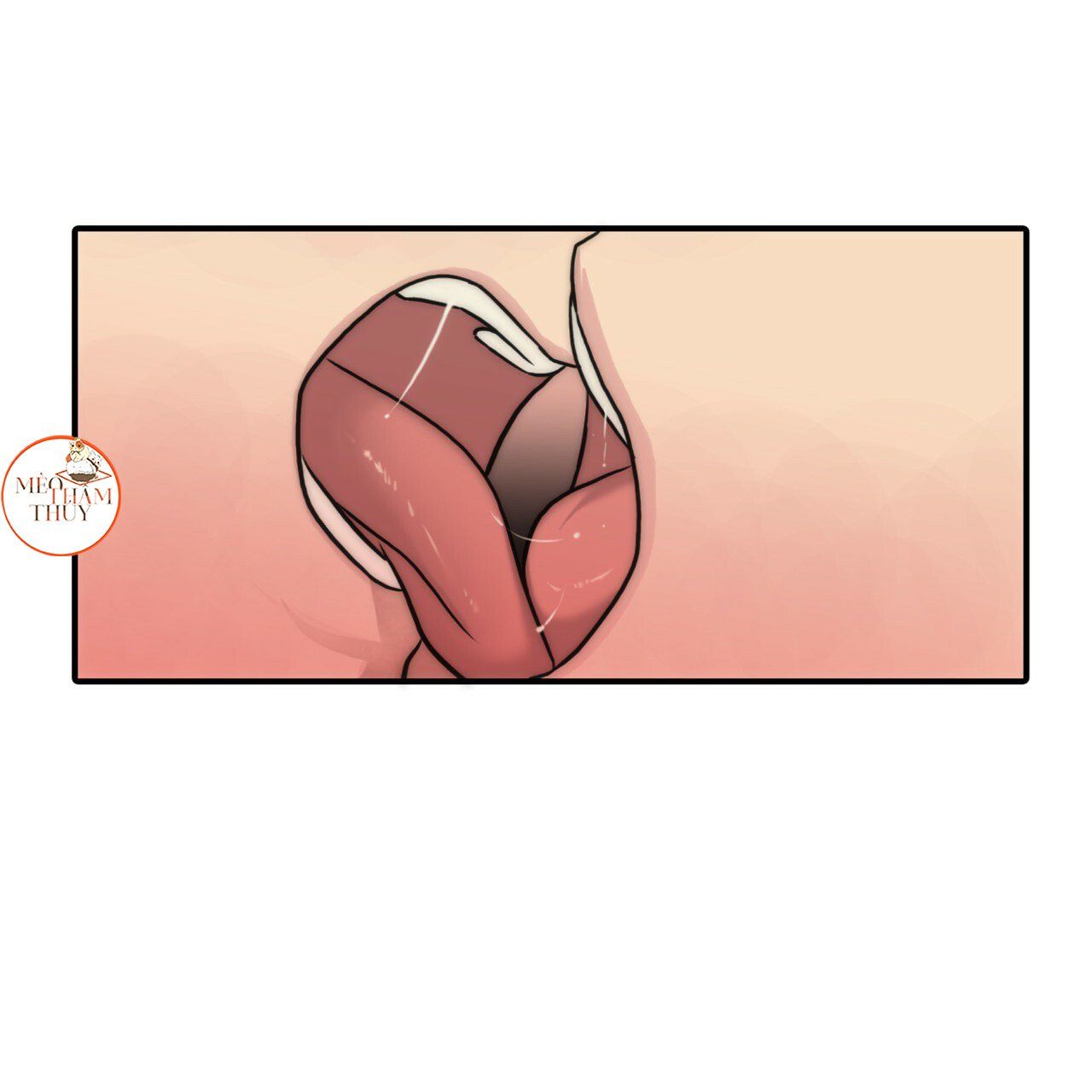 đọc truyện Giai Điệu Của Ngôn Ngữ Chương 43 ảnh 78 tại Thiên Thai Truyện