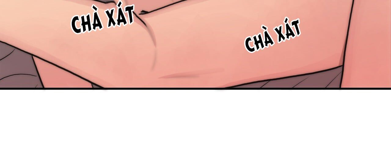 đọc truyện Giai Điệu Của Ngôn Ngữ Chương 43 ảnh 87 tại Thiên Thai Truyện