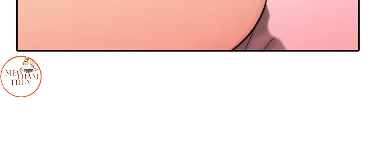 đọc truyện Giai Điệu Của Ngôn Ngữ Chương 43 ảnh 89 tại Thiên Thai Truyện