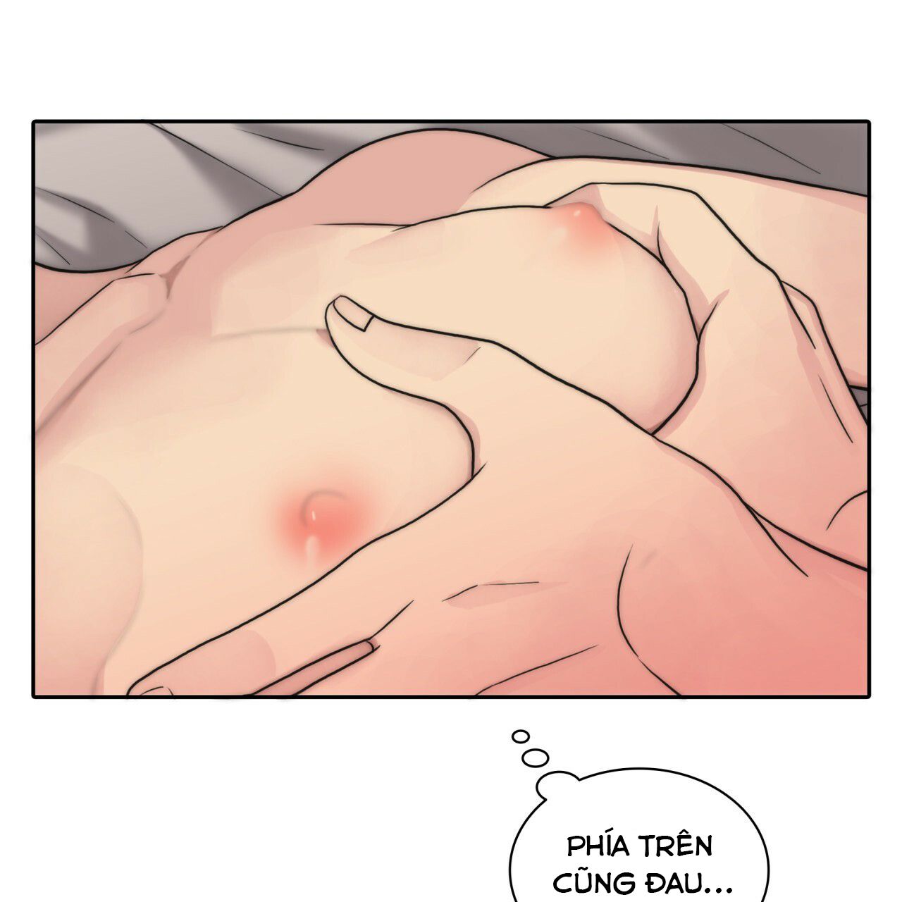 đọc truyện Giai Điệu Của Ngôn Ngữ Chương 43 ảnh 90 tại Thiên Thai Truyện