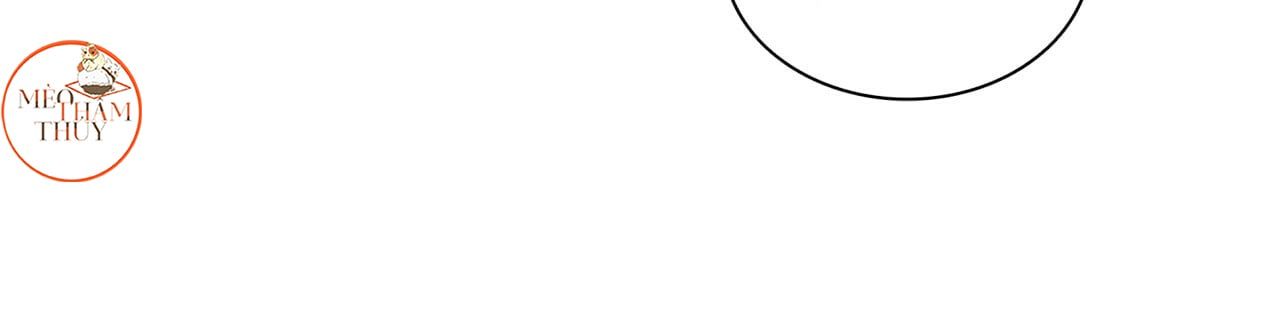 đọc truyện Giai Điệu Của Ngôn Ngữ Chương 43 ảnh 91 tại Thiên Thai Truyện