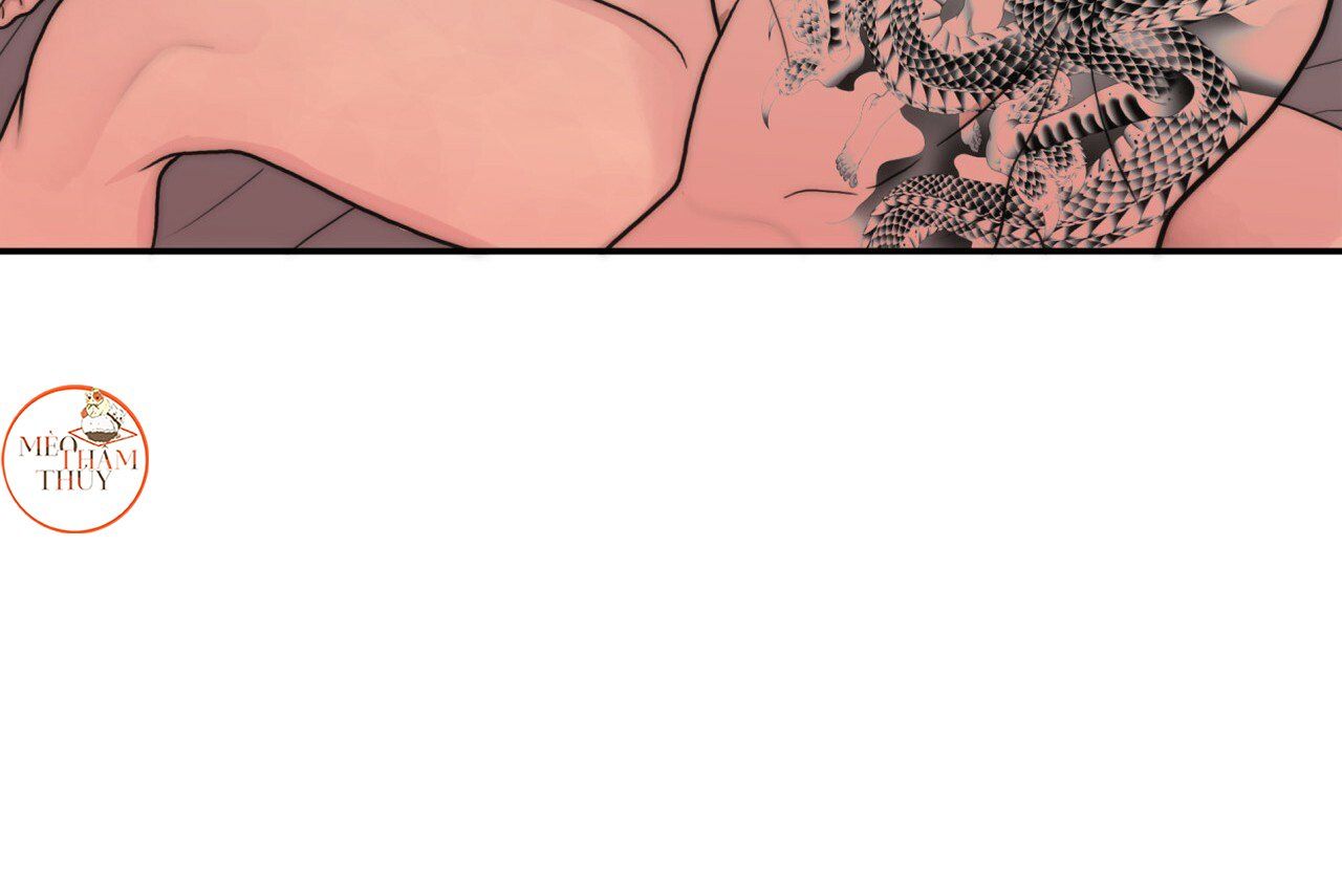 đọc truyện Giai Điệu Của Ngôn Ngữ Chương 43 ảnh 93 tại Thiên Thai Truyện