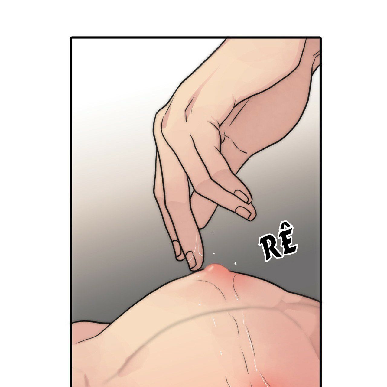 đọc truyện Giai Điệu Của Ngôn Ngữ Chương 43 ảnh 94 tại Thiên Thai Truyện