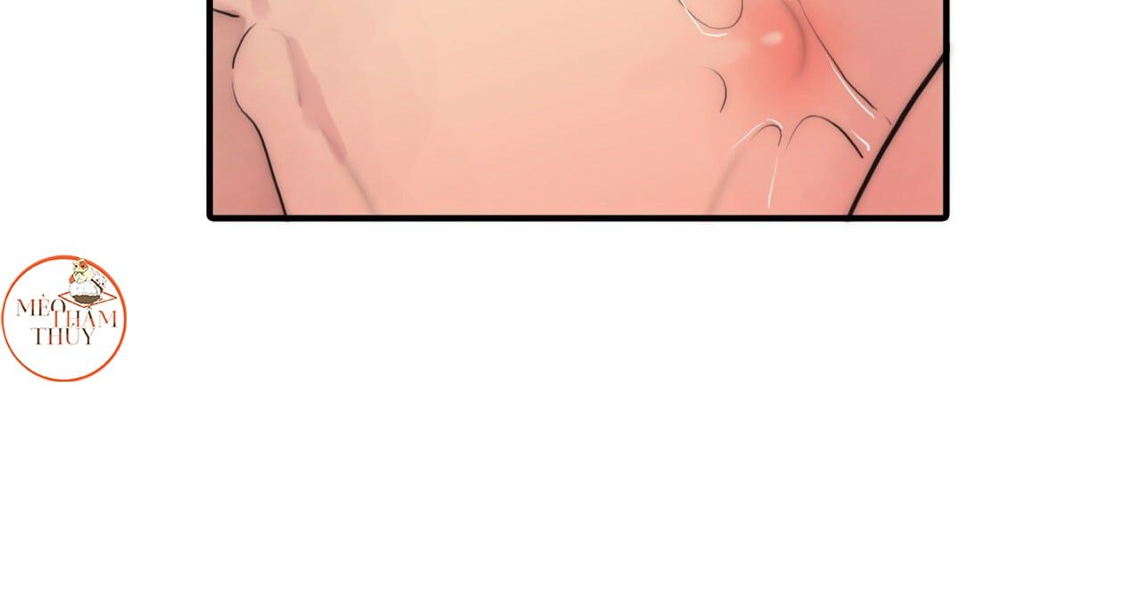 đọc truyện Giai Điệu Của Ngôn Ngữ Chương 43 ảnh 95 tại Thiên Thai Truyện