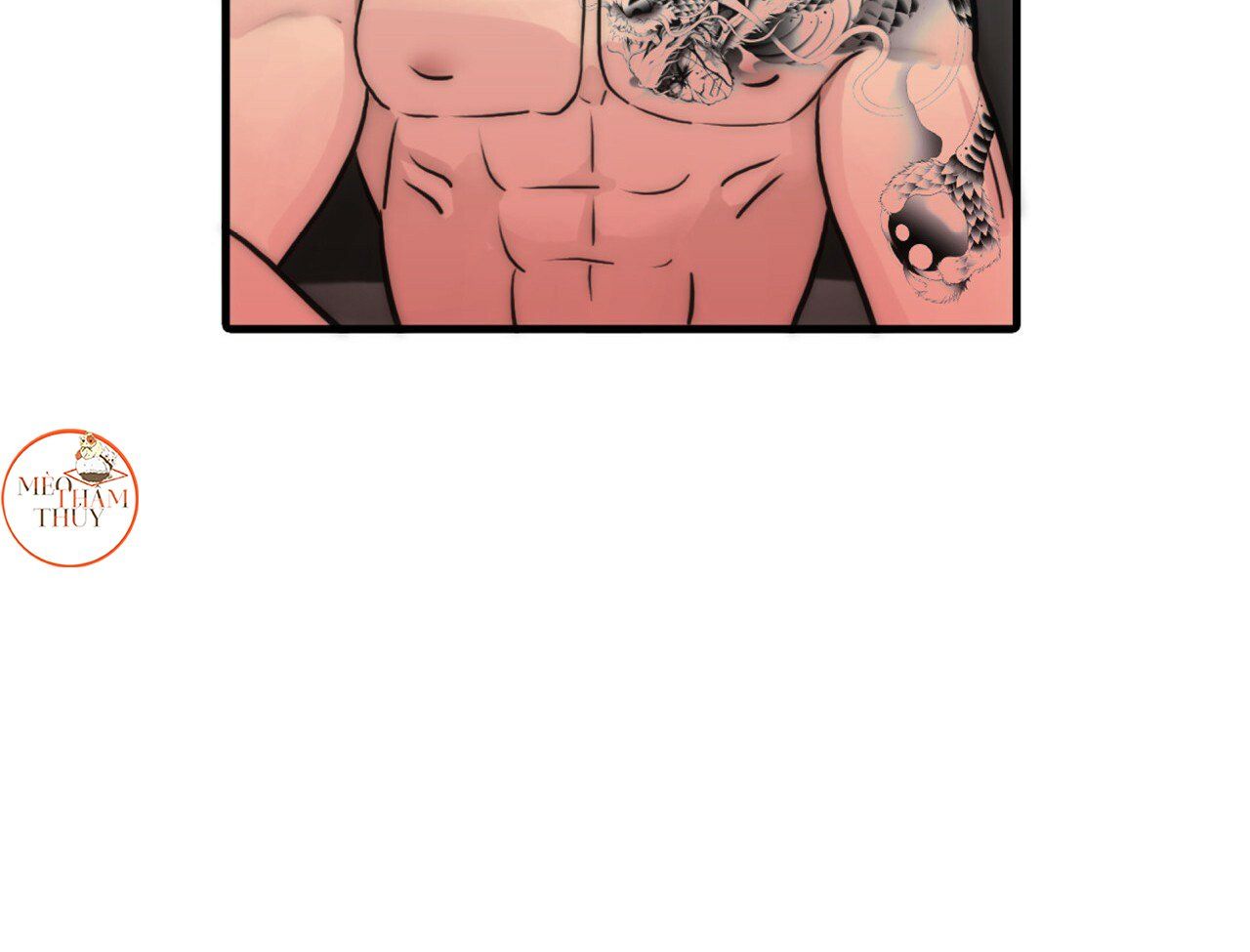 đọc truyện Giai Điệu Của Ngôn Ngữ Chương 43 ảnh 97 tại Thiên Thai Truyện