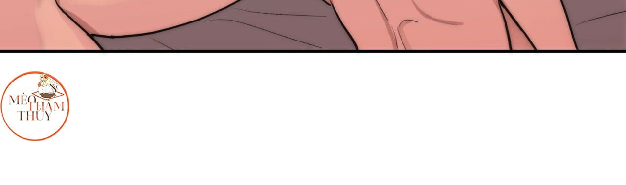 đọc truyện Giai Điệu Của Ngôn Ngữ Chương 43 ảnh 100 tại Thiên Thai Truyện