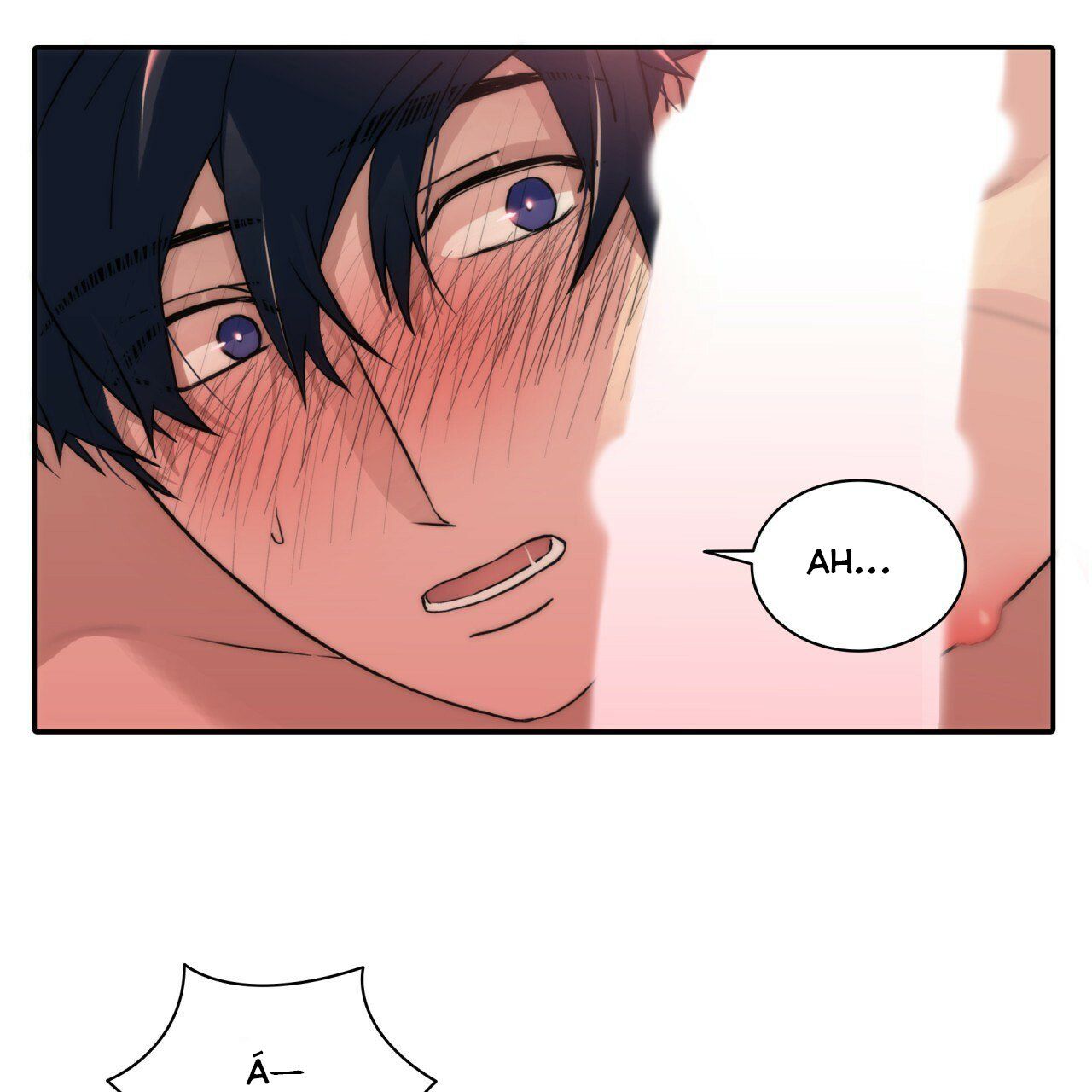 đọc truyện Giai Điệu Của Ngôn Ngữ Chương 43 ảnh 101 tại Thiên Thai Truyện