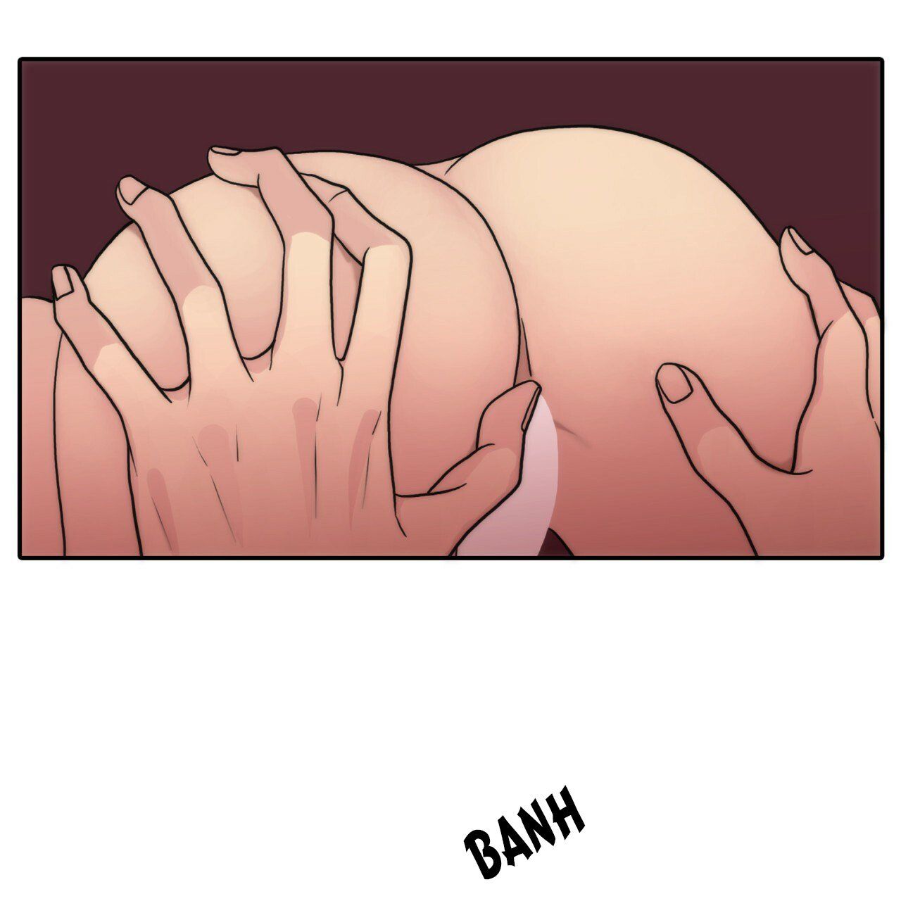 đọc truyện Giai Điệu Của Ngôn Ngữ Chương 44 ảnh 3 tại Thiên Thai Truyện