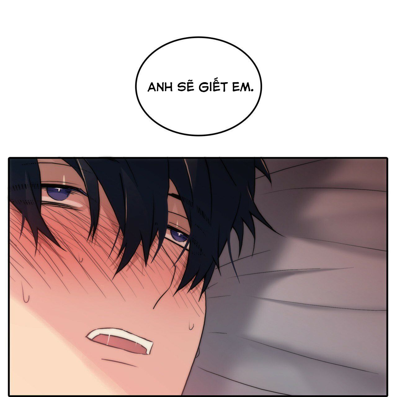 đọc truyện Giai Điệu Của Ngôn Ngữ Chương 44 ảnh 102 tại Thiên Thai Truyện